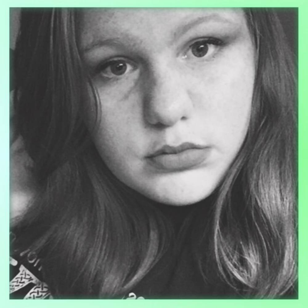Meet your Posher, Autumn